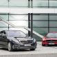 mercedes-benz-s65-amg-and-sls-amg-gt-final-edition-2