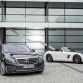 mercedes-benz-s65-amg-and-sls-amg-gt-final-edition-3