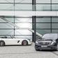 mercedes-benz-s65-amg-and-sls-amg-gt-final-edition-4