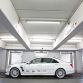 Mercedes-Benz S65 AMG by CFC Sundern