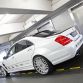 Mercedes-Benz S65 AMG by CFC Sundern