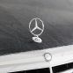 Mercedes-Benz S65 AMG by CFC Sundern