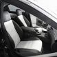 Mercedes-Benz S65 AMG by CFC Sundern