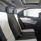 Mercedes-Benz S65 AMG by CFC Sundern
