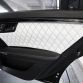 Mercedes-Benz S65 AMG by CFC Sundern