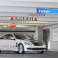 Mercedes-Benz S65 AMG by CFC Sundern
