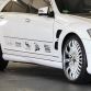 Mercedes-Benz S65 AMG by CFC Sundern