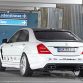 Mercedes-Benz S65 AMG by CFC Sundern