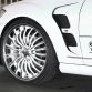 Mercedes-Benz S65 AMG by CFC Sundern