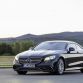Mercedes-Benz S65 AMG Coupe 2015