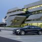 Mercedes-Benz S65 AMG Coupe 2015
