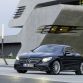 Mercedes-Benz S65 AMG Coupe 2015