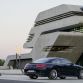 Mercedes-Benz S65 AMG Coupe 2015