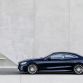 Mercedes-Benz S65 AMG Coupe 2015