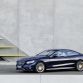 Mercedes-Benz S65 AMG Coupe 2015