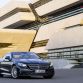 Mercedes-Benz S65 AMG Coupe 2015