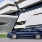Mercedes-Benz S65 AMG Coupe 2015