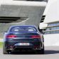 Mercedes-Benz S65 AMG Coupe 2015