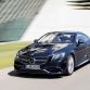 Mercedes-Benz S65 AMG Coupe 2015