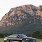 Mercedes-Benz S65 AMG Coupe 2015
