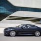 Mercedes-Benz S65 AMG Coupe 2015