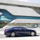 Mercedes-Benz S65 AMG Coupe 2015
