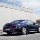 Mercedes-Benz S65 AMG Coupe 2015