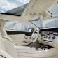 Mercedes-Benz S65 AMG Coupe 2015