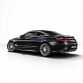 Mercedes-Benz S65 AMG Coupe 2015