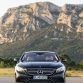Mercedes-Benz S65 AMG Coupe 2015