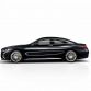 Mercedes-Benz S65 AMG Coupe 2015