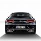 Mercedes-Benz S65 AMG Coupe 2015