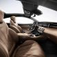 Mercedes-Benz S65 AMG Coupe 2015