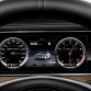 Mercedes-Benz S65 AMG Coupe 2015