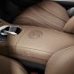 Mercedes-Benz S65 AMG Coupe 2015