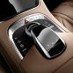 Mercedes-Benz S65 AMG Coupe 2015