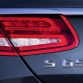 Mercedes-Benz S65 AMG Coupe 2015