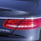 Mercedes-Benz S65 AMG Coupe 2015