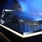 mercedes-benz-sculpture-at-detroit-autoshow-2010-1