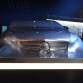 mercedes-benz-sculpture-at-detroit-autoshow-2010-10