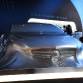 mercedes-benz-sculpture-at-detroit-autoshow-2010-12