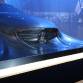 mercedes-benz-sculpture-at-detroit-autoshow-2010-2