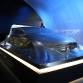 mercedes-benz-sculpture-at-detroit-autoshow-2010-3