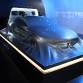 mercedes-benz-sculpture-at-detroit-autoshow-2010-4