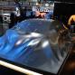 mercedes-benz-sculpture-at-detroit-autoshow-2010-6