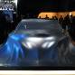 mercedes-benz-sculpture-at-detroit-autoshow-2010-7