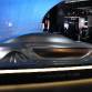 mercedes-benz-sculpture-at-detroit-autoshow-2010-8