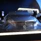 mercedes-benz-sculpture-at-detroit-autoshow-2010-9