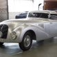 Mercedes-Benz secret garage (10)