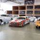 Mercedes-Benz secret garage (11)